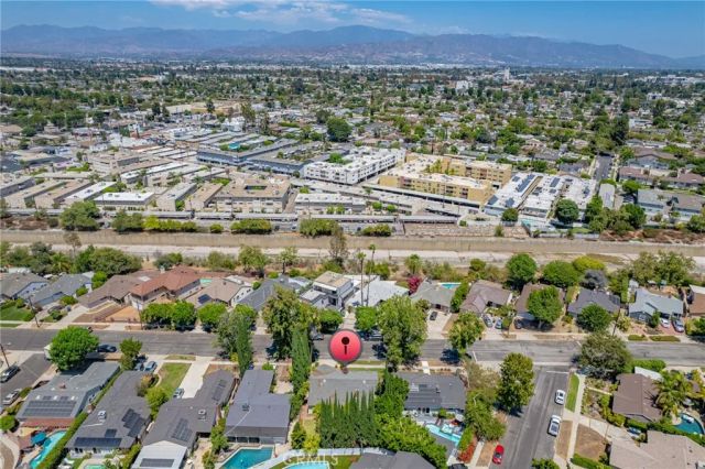 6217 Van Noord Avenue, Valley Glen, CA 91401