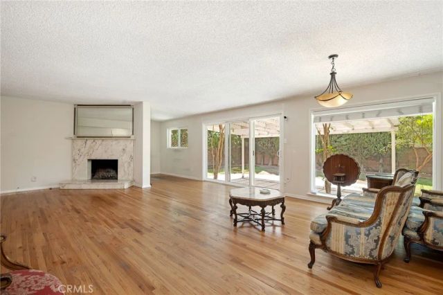 6217 Van Noord Avenue, Valley Glen, CA 91401