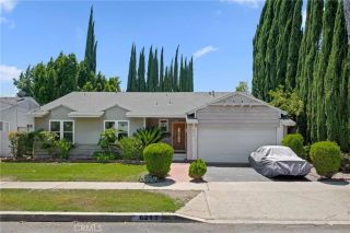 6217 Van Noord Avenue, Valley Glen, CA 91401