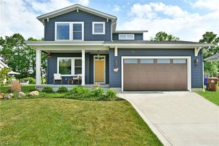 149 Juniper Drive, Columbiana, OH 44408