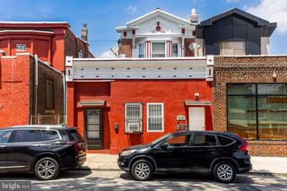 2103 E CHELTEN AVE #1, Philadelphia, PA 19138
