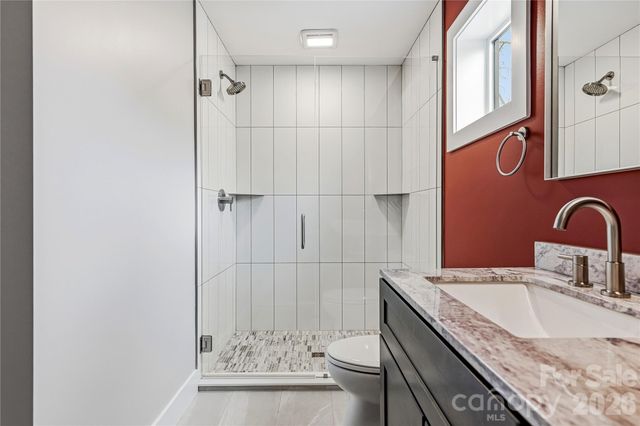 326 Emma Road, Asheville, NC 28806