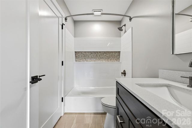 326 Emma Road, Asheville, NC 28806