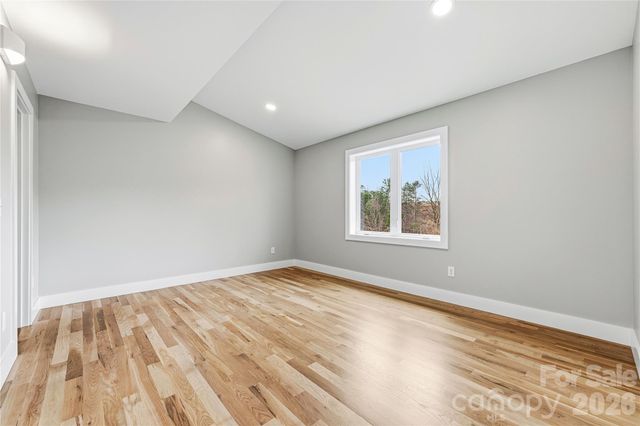 326 Emma Road, Asheville, NC 28806