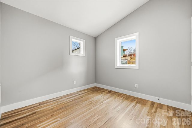 326 Emma Road, Asheville, NC 28806