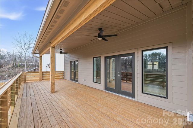 326 Emma Road, Asheville, NC 28806