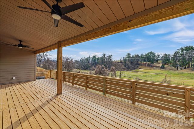 326 Emma Road, Asheville, NC 28806