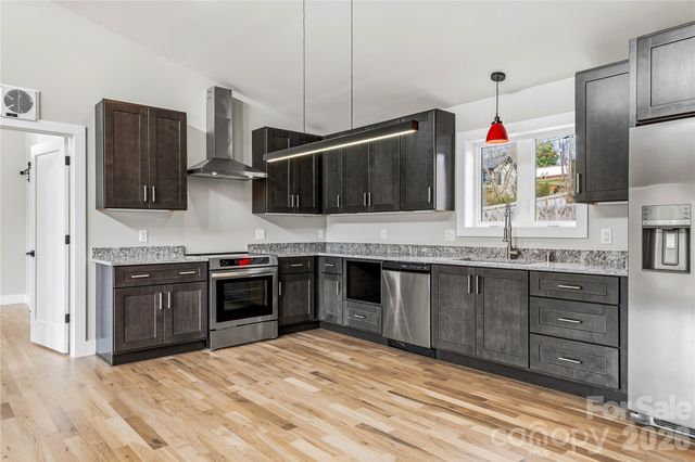 326 Emma Road, Asheville, NC 28806