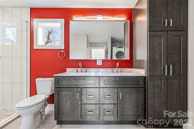 326 Emma Road, Asheville, NC 28806