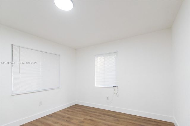 1814 NW 8th Pl, Fort Lauderdale, FL 33311