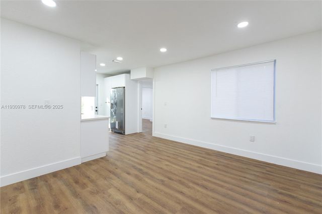 1814 NW 8th Pl, Fort Lauderdale, FL 33311