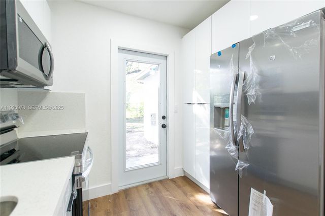 1814 NW 8th Pl, Fort Lauderdale, FL 33311