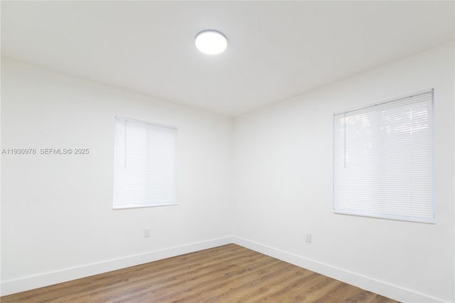 1814 NW 8th Pl, Fort Lauderdale, FL 33311