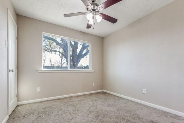 7614 Lemma Drive, Houston, TX 77041