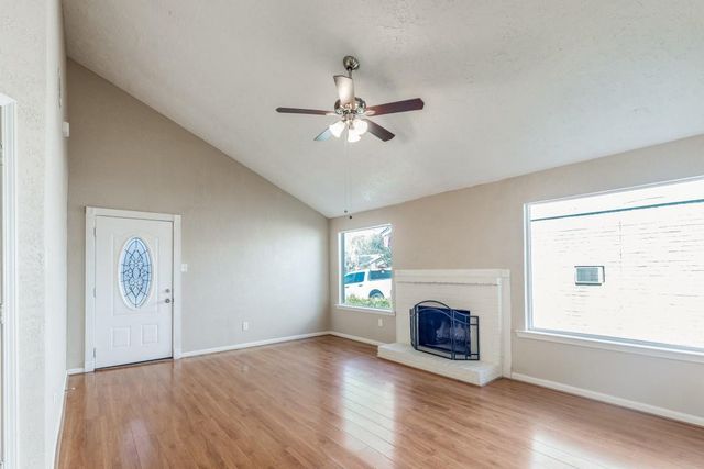 7614 Lemma Drive, Houston, TX 77041