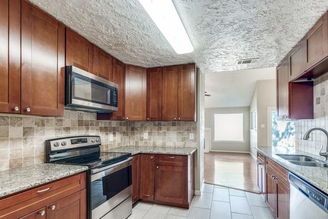 7614 Lemma Drive, Houston, TX 77041