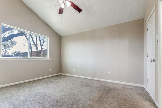 7614 Lemma Drive, Houston, TX 77041