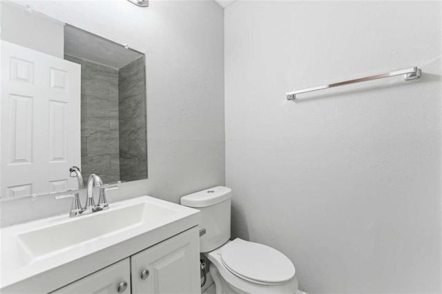 1677 Liberty Valley, Decatur, GA 30032