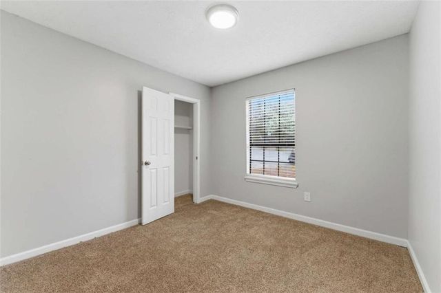 1677 Liberty Valley, Decatur, GA 30032