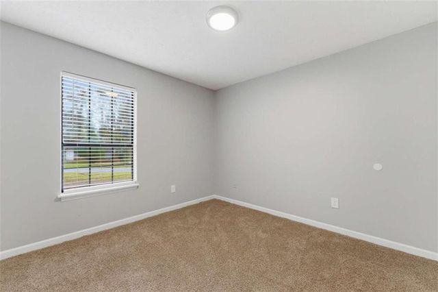 1677 Liberty Valley, Decatur, GA 30032