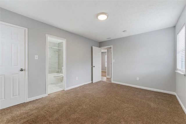 1677 Liberty Valley, Decatur, GA 30032