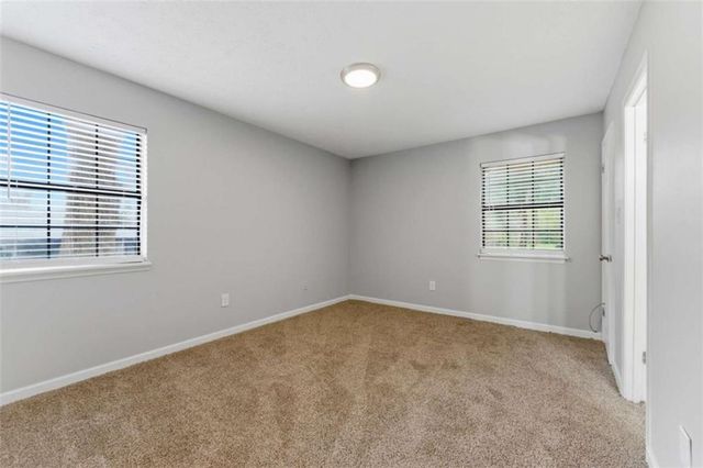 1677 Liberty Valley, Decatur, GA 30032