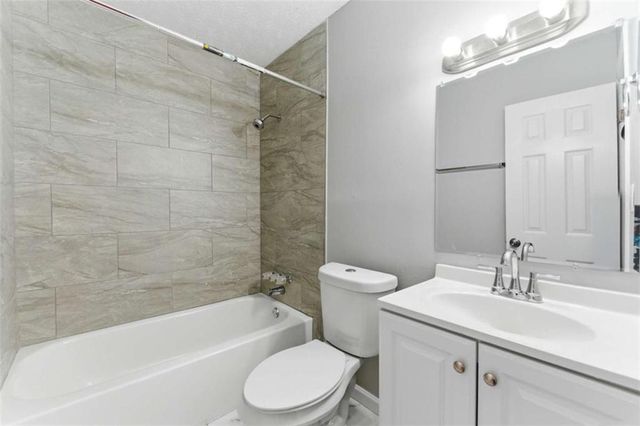 1677 Liberty Valley, Decatur, GA 30032