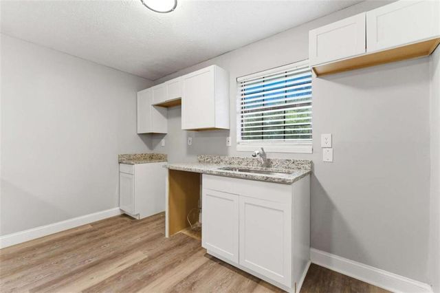 1677 Liberty Valley, Decatur, GA 30032