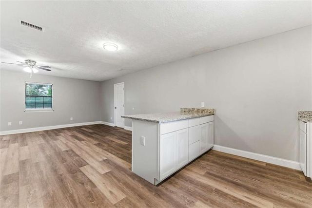 1677 Liberty Valley, Decatur, GA 30032