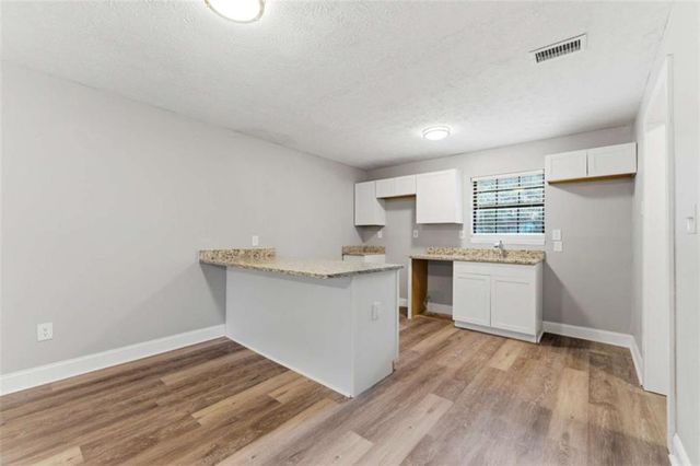 1677 Liberty Valley, Decatur, GA 30032