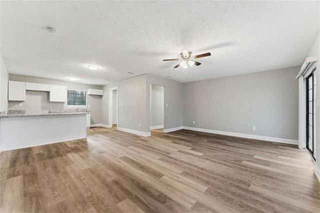 1677 Liberty Valley, Decatur, GA 30032