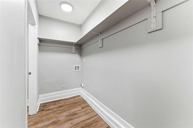 1677 Liberty Valley, Decatur, GA 30032