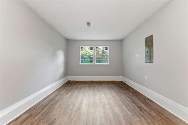 1677 Liberty Valley, Decatur, GA 30032