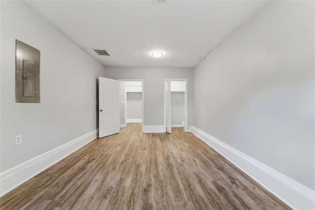 1677 Liberty Valley, Decatur, GA 30032