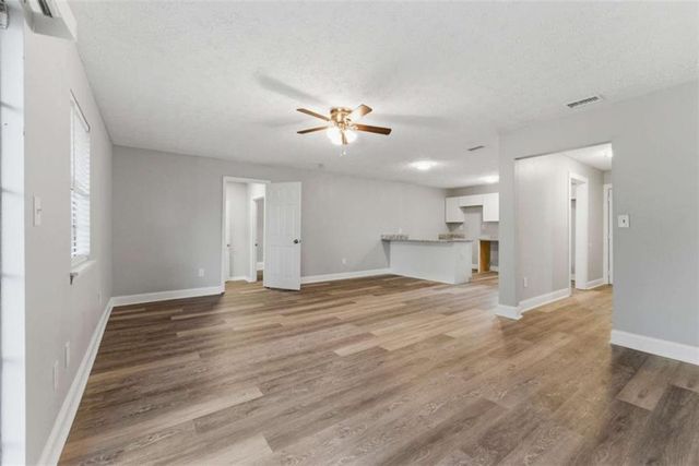 1677 Liberty Valley, Decatur, GA 30032