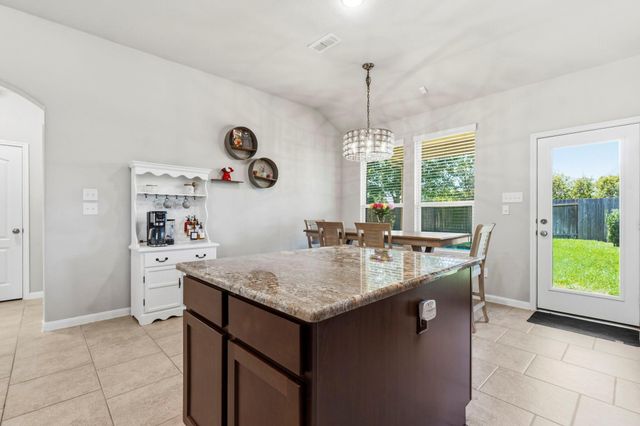 3900 Enchanted Timbers Lane, Spring, TX 77386