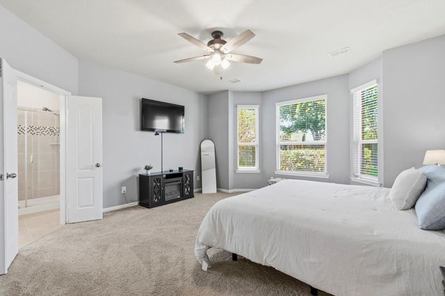 3900 Enchanted Timbers Lane, Spring, TX 77386