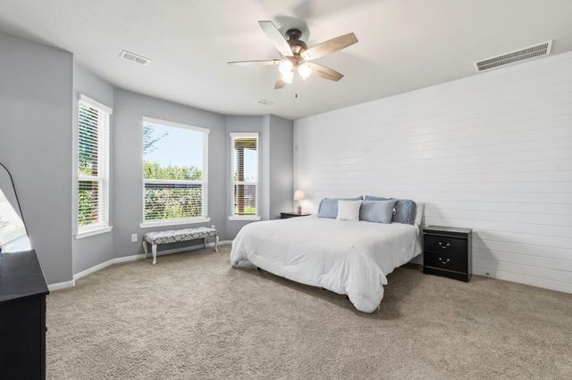 3900 Enchanted Timbers Lane, Spring, TX 77386