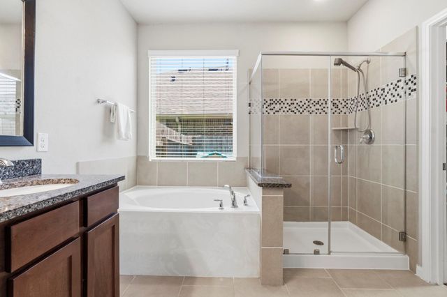 3900 Enchanted Timbers Lane, Spring, TX 77386