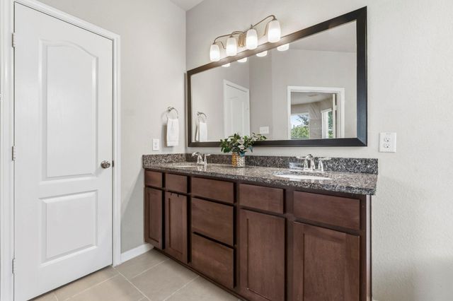 3900 Enchanted Timbers Lane, Spring, TX 77386
