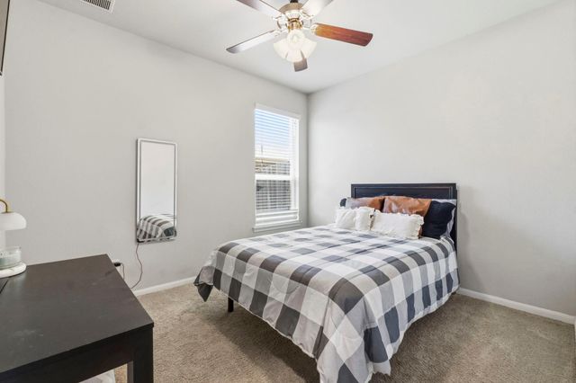 3900 Enchanted Timbers Lane, Spring, TX 77386