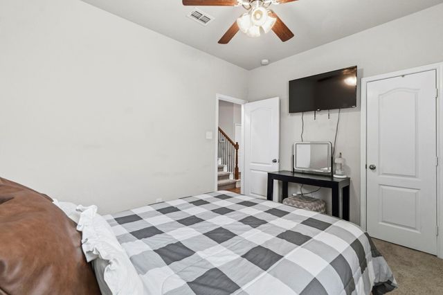 3900 Enchanted Timbers Lane, Spring, TX 77386