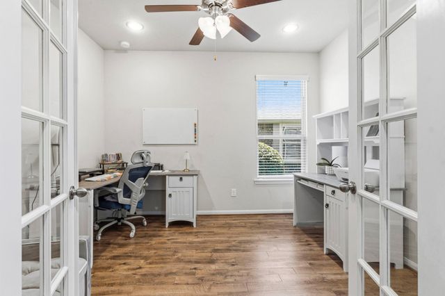 3900 Enchanted Timbers Lane, Spring, TX 77386