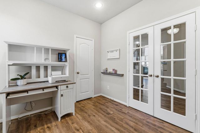 3900 Enchanted Timbers Lane, Spring, TX 77386