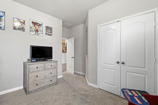 3900 Enchanted Timbers Lane, Spring, TX 77386