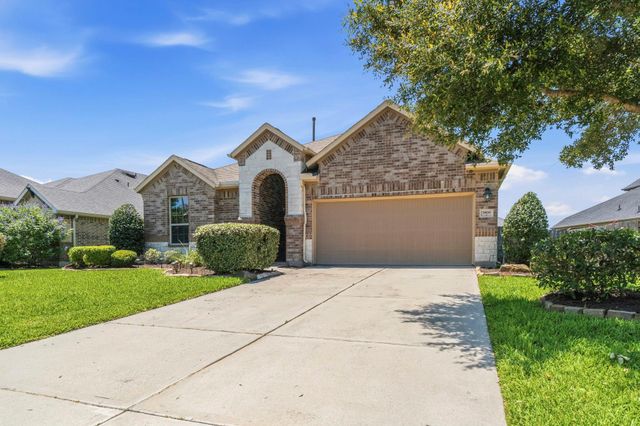 3900 Enchanted Timbers Lane, Spring, TX 77386