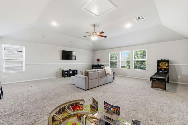 3900 Enchanted Timbers Lane, Spring, TX 77386