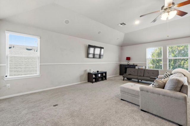 3900 Enchanted Timbers Lane, Spring, TX 77386