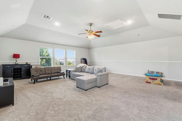 3900 Enchanted Timbers Lane, Spring, TX 77386