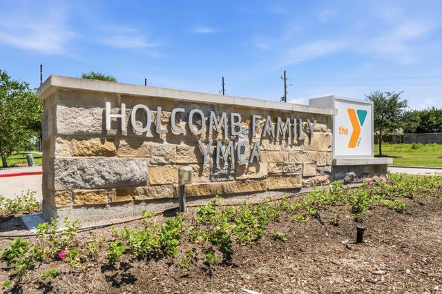 3900 Enchanted Timbers Lane, Spring, TX 77386